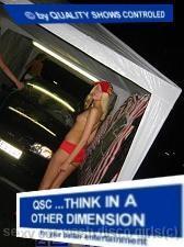 the sexy car wash disco girls_2008-02-17_01-32-58